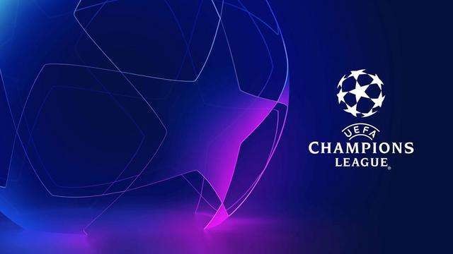英超第17輪阿森納2-0西漢姆聯 馬丁內利破門S羅替補建功.