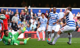 实施防守反 实施防守反