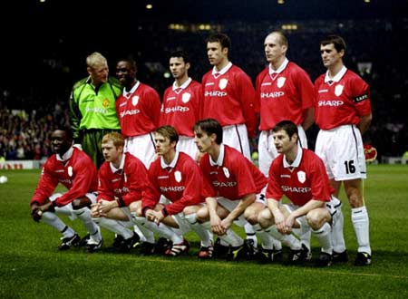 深层次原因 深层次原因