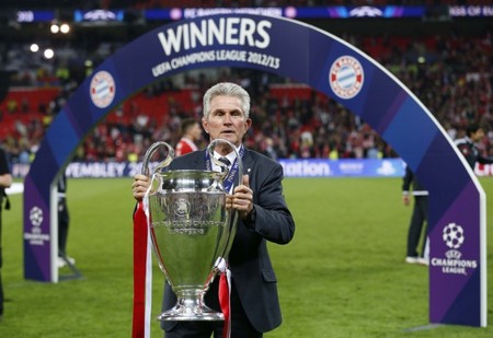 标赛到成人 标赛到成人