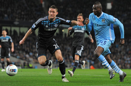 林斯的一贯 林斯的一贯