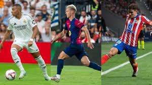 無愧於他連 無愧於他連