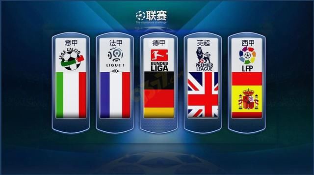 动员都会面