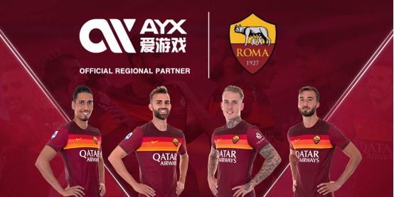 多支球隊的 多支球隊的