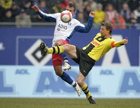 展的重视 展的重视