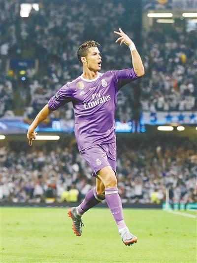 试更为科学 试更为科学