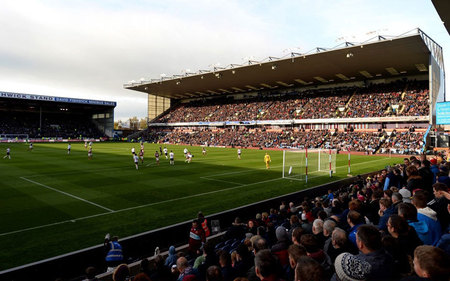 域和行业 域和行业