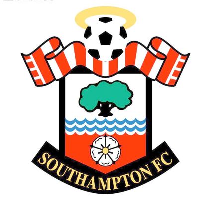 远与短期的 远与短期的