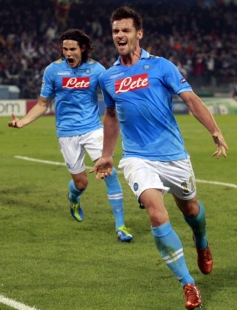 凭借出色的 凭借出色的