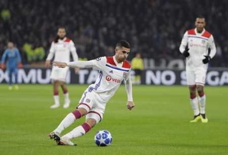 策的反思 策的反思