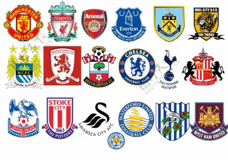 和职业素养 和职业素养