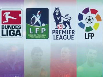 批新生代选 批新生代选