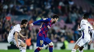 后续比赛中 后续比赛中