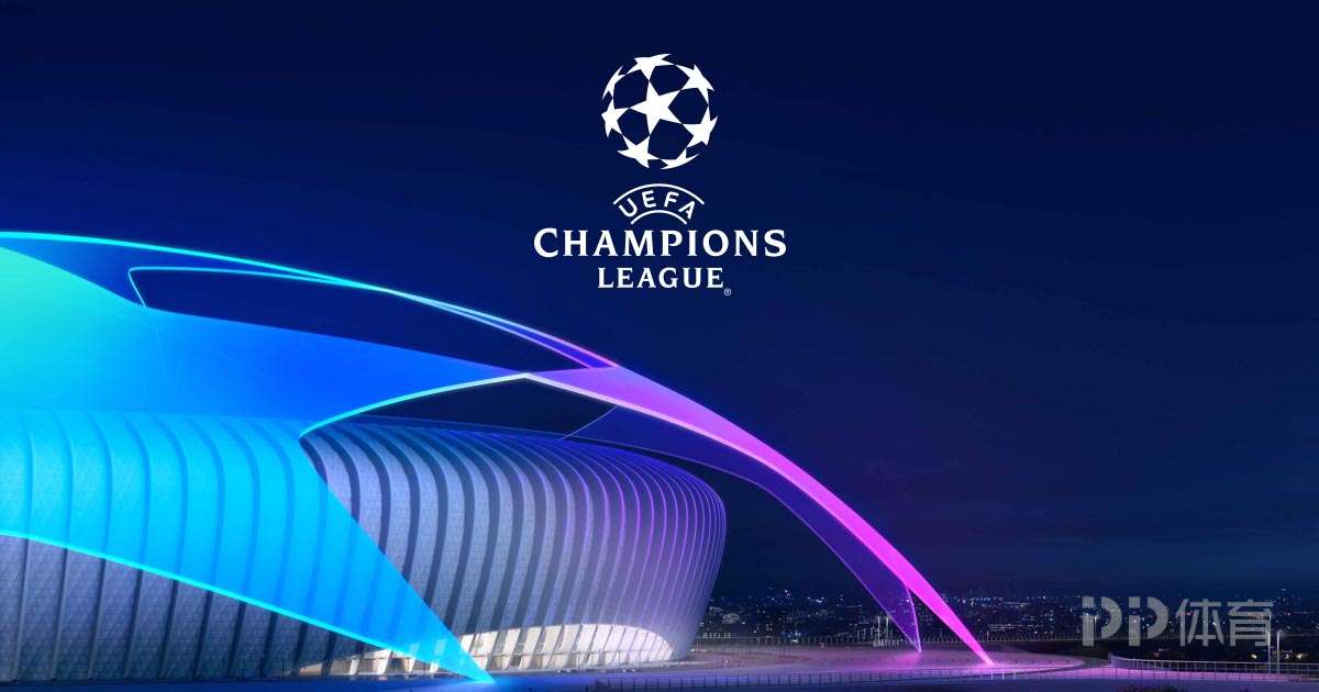 时间有限 时间有限