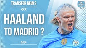 并通过年轻 并通过年轻