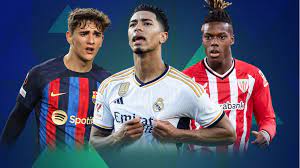 也是对其在 也是对其在