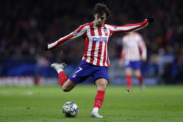 段冉表示唐 段冉表示唐